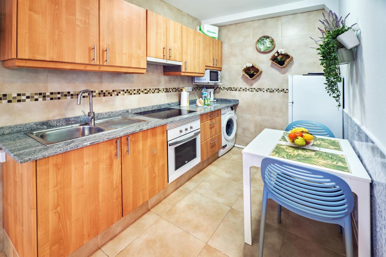 Lanzahost Casa Elena Apartman Costa Teguise Kültér fotó